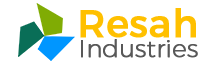 RESAH Industries