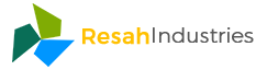 RESAH Industries